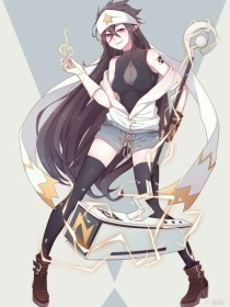 亚洲一区二区三区分类导航