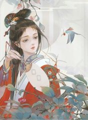 四虎影院永久域名