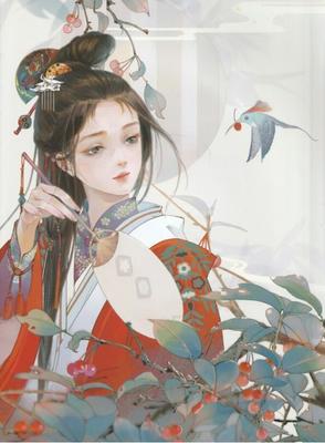 鲍鱼蜜芽永不失联现象