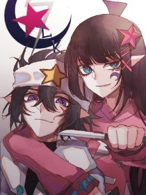 海角27岁姐姐